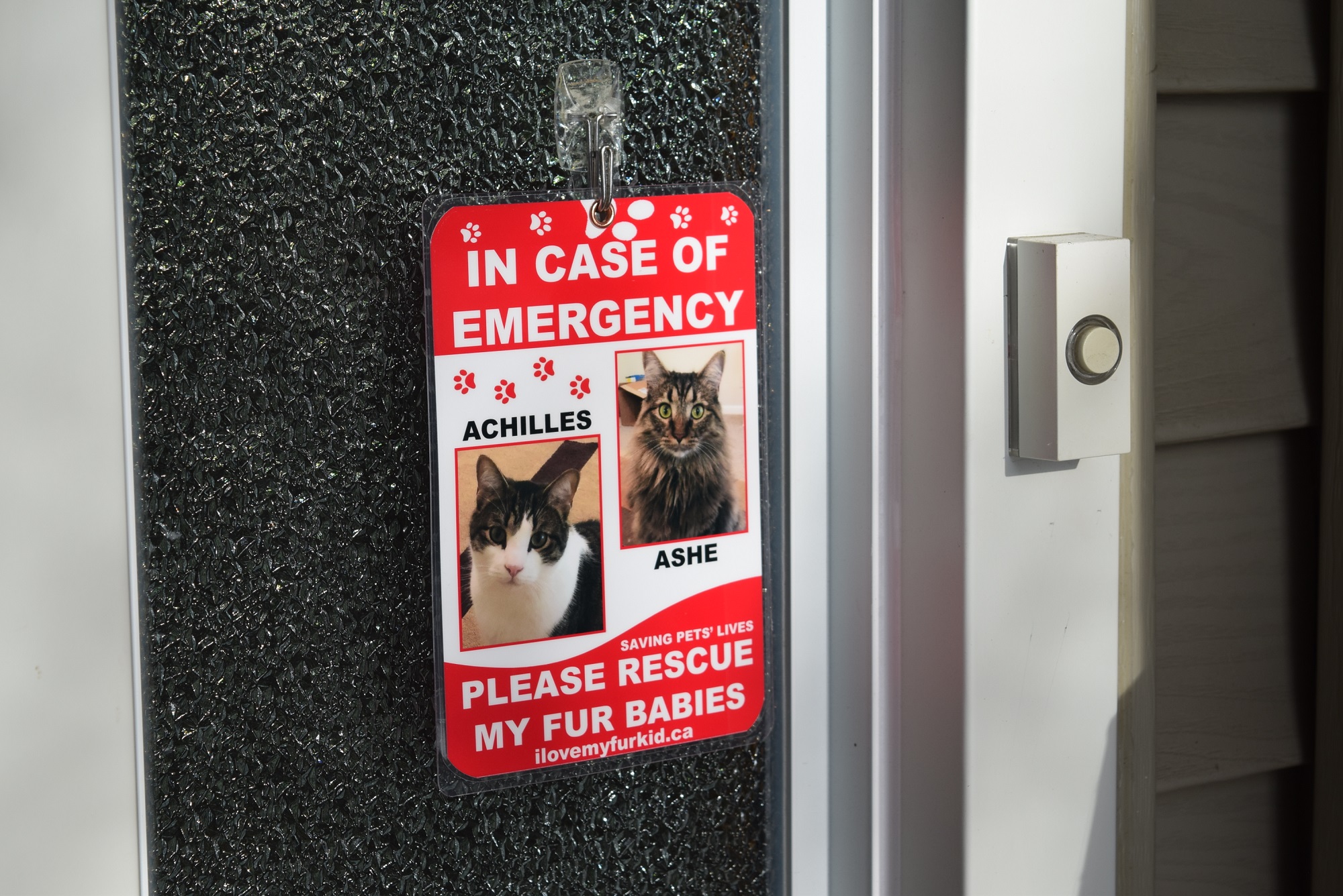 Apex, North Carolina - USA